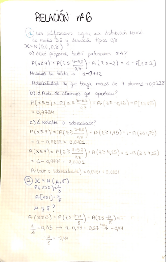 Miniatura del documento 1564768680253Documento-combinado-2-ago-2019-19-36.pdf