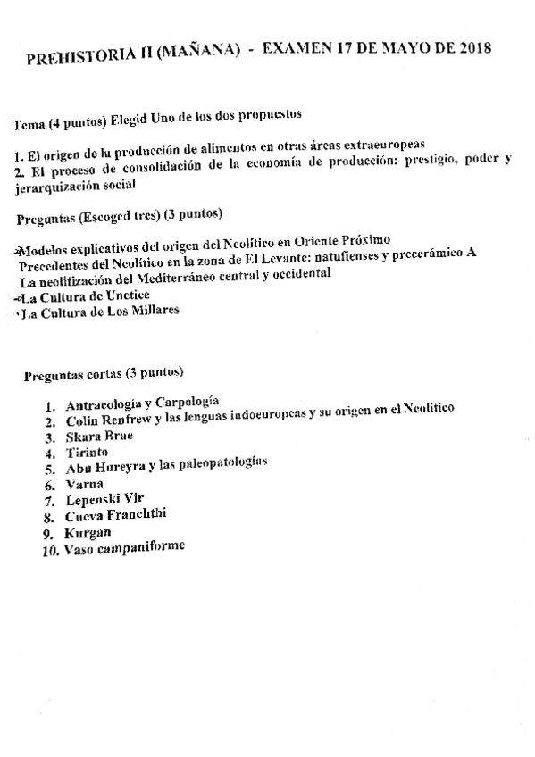 Miniatura del documento prehistoria.pdf