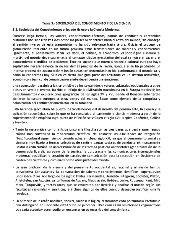 Miniatura del documento 1.2.Tema 3.pdf
