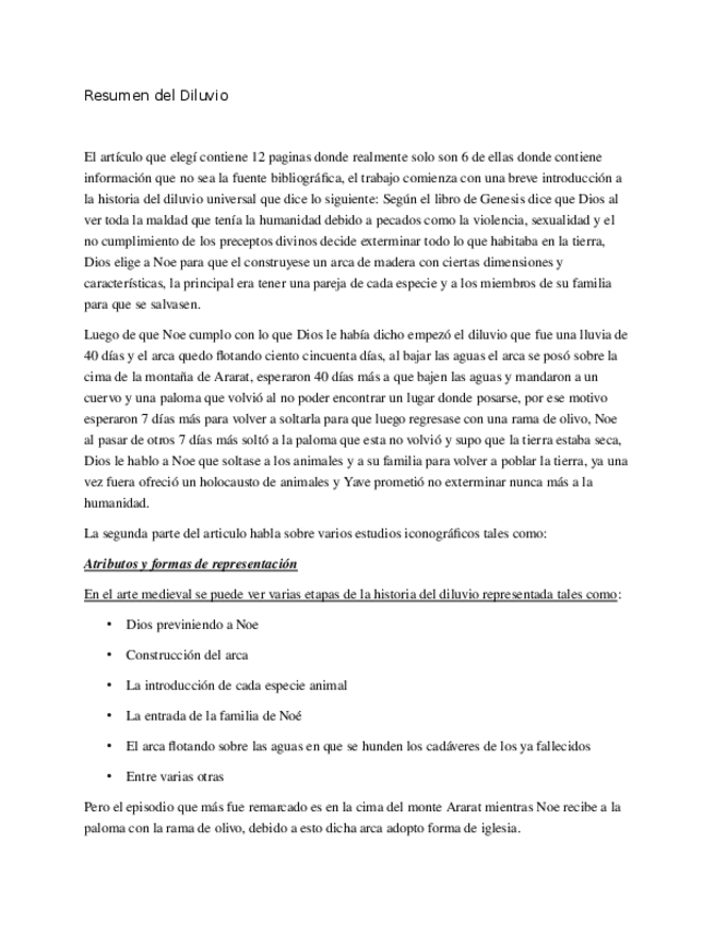 Miniatura del documento Resumen-religion.docx