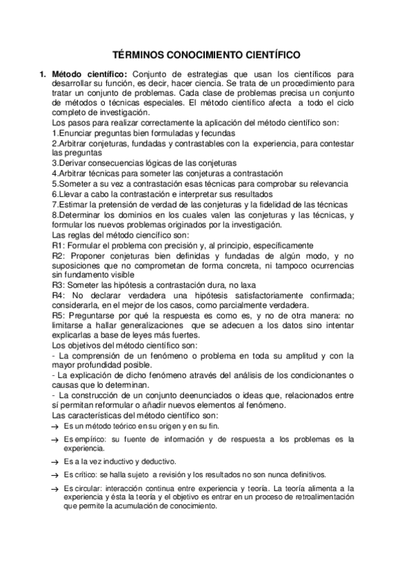 Miniatura del documento TÉRMINOS CONOCIMIENTO CIENTÍFICO.pdf