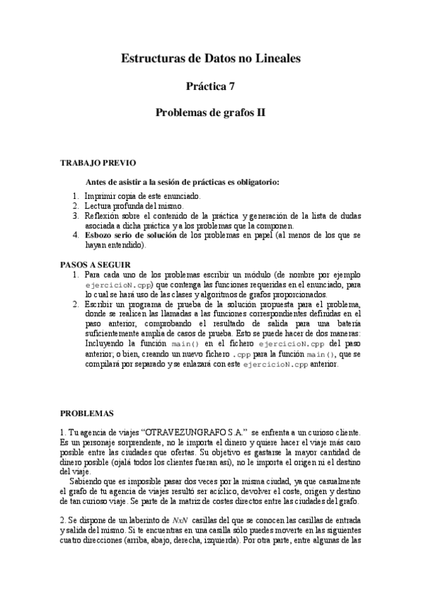 Miniatura del documento Practica-Grafos-Resuelta-p2.pdf