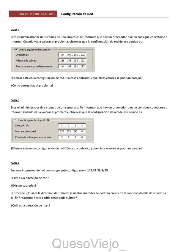 Miniatura del documento Hoja2.pdf