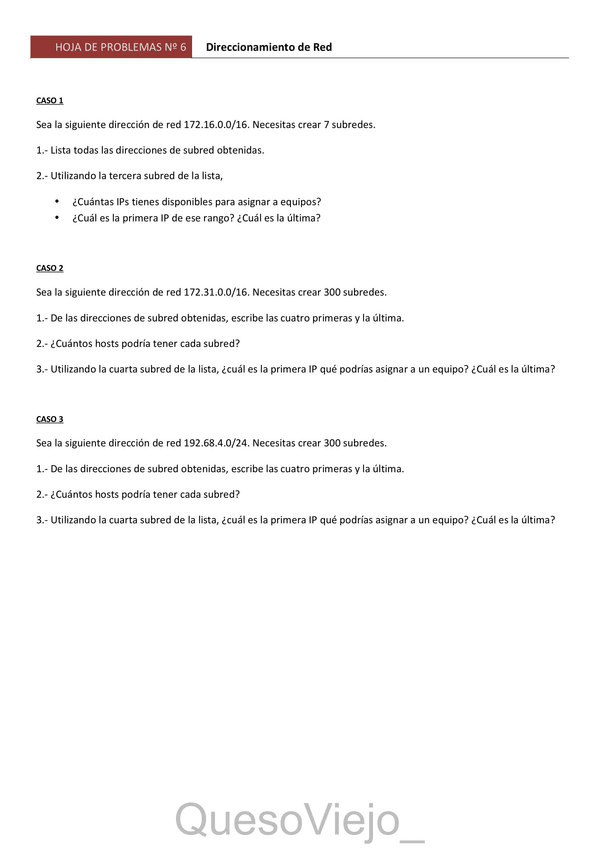 Miniatura del documento Hoja6.pdf