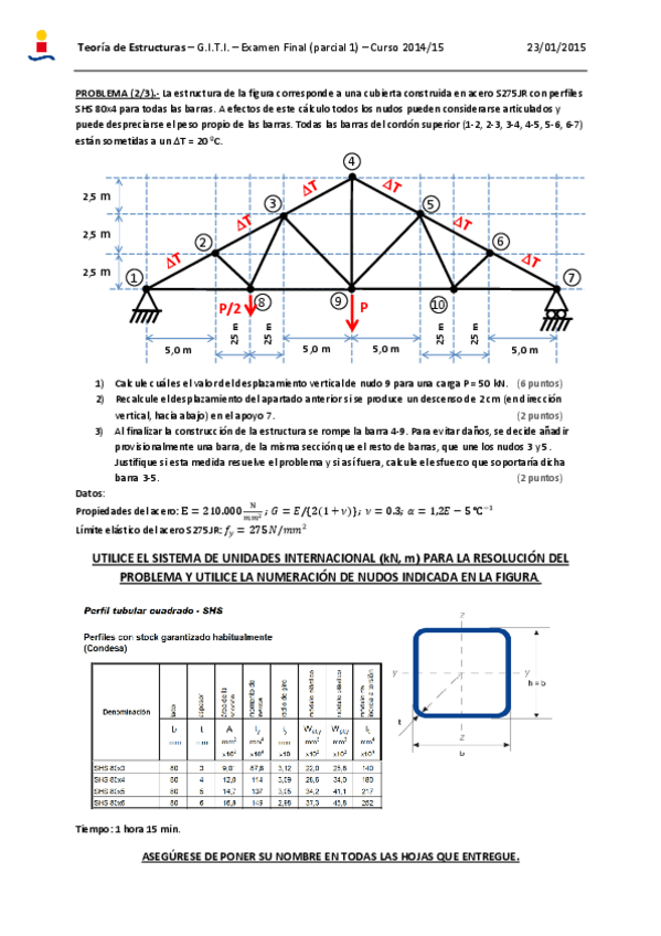 Miniatura del documento Problema Art %28FIN 2014_15%29 SOL.pdf