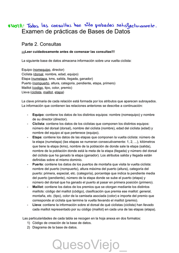 Miniatura del documento Examen-3.pdf