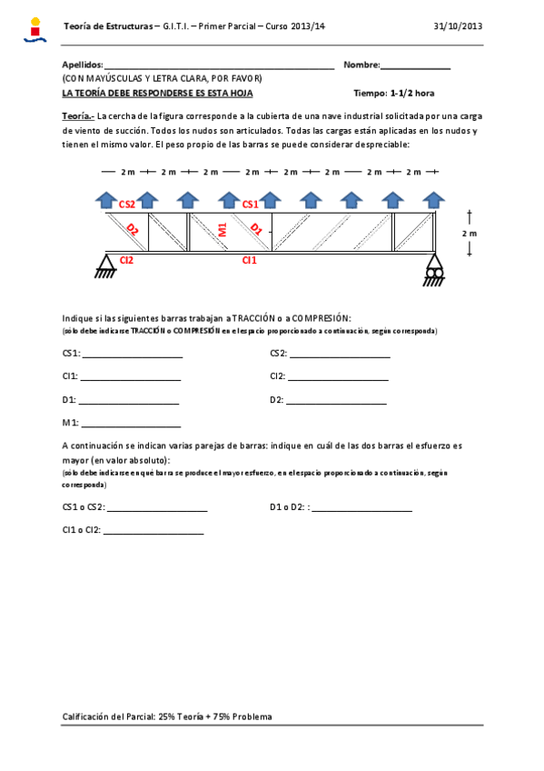 Miniatura del documento Teoria.pdf