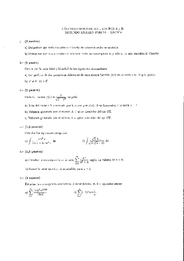 Miniatura del documento SolucionSegundoParcial.pdf