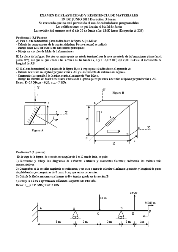 Miniatura del documento ExamenesElastYRM.pdf