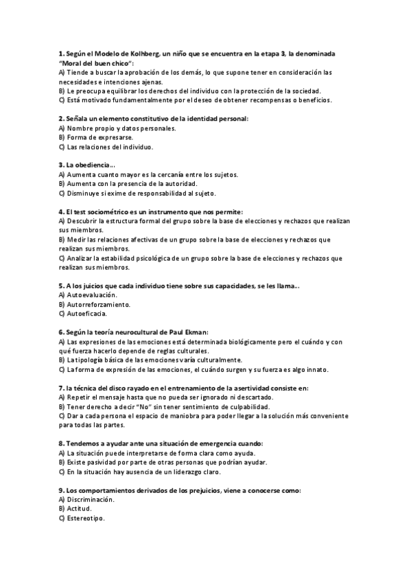 Miniatura del documento examen social enero 2016.pdf