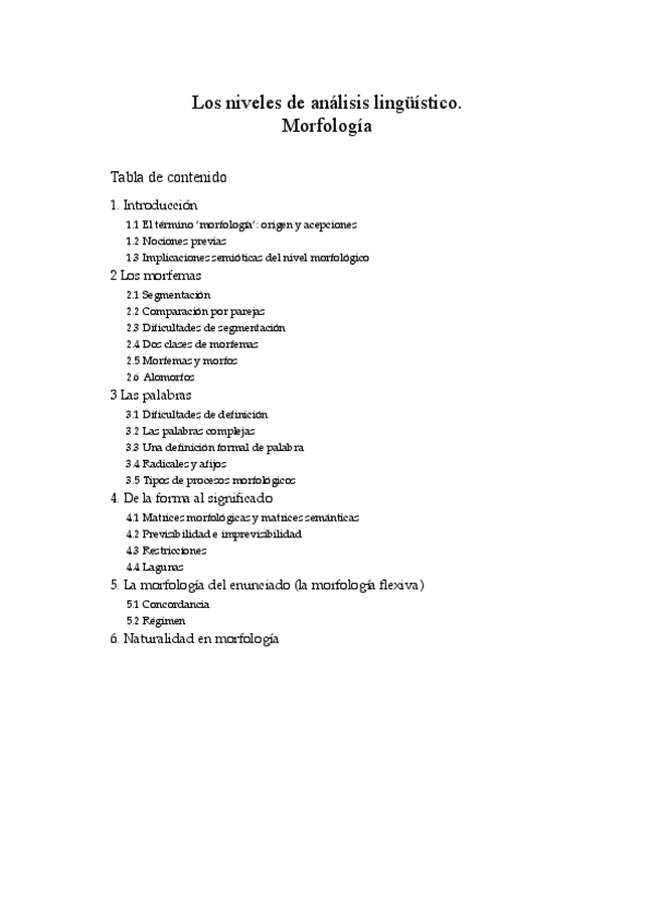 Miniatura del documento 0302-Morfologia.pdf