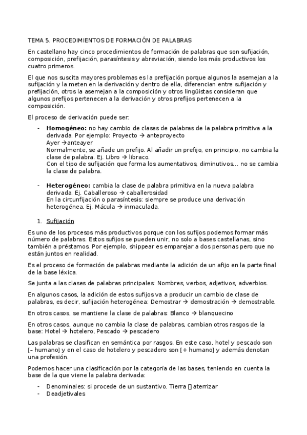 Miniatura del documento Tema-5.docx