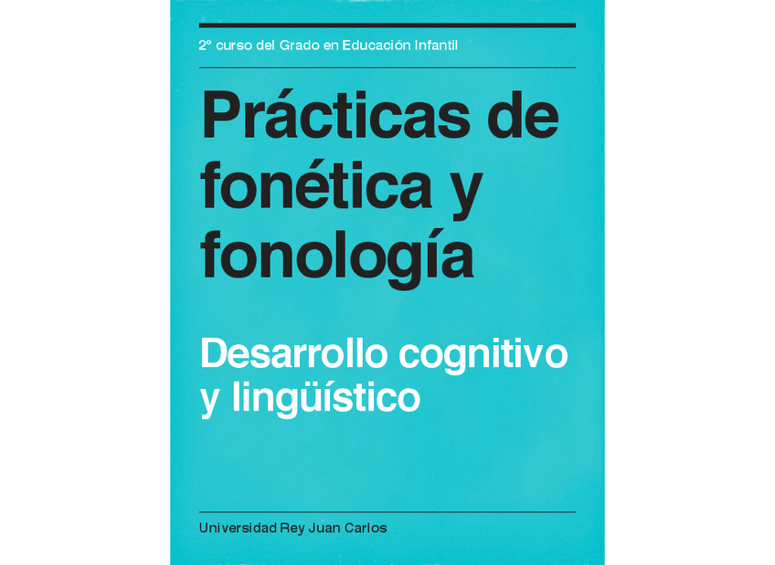 Miniatura del documento ejercicios.pdf