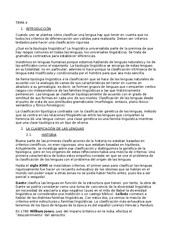 Miniatura del documento TEMA-4.odt