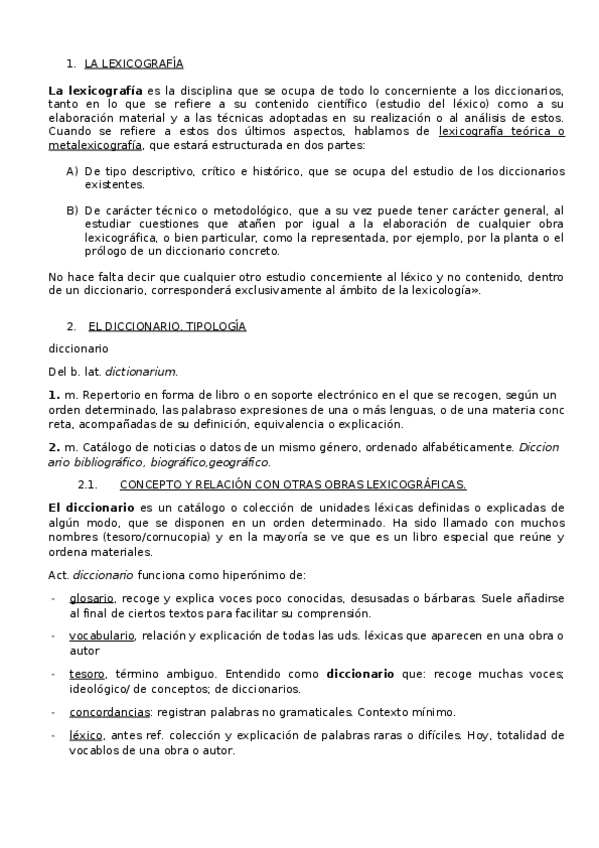 Miniatura del documento TEMA-6.docx