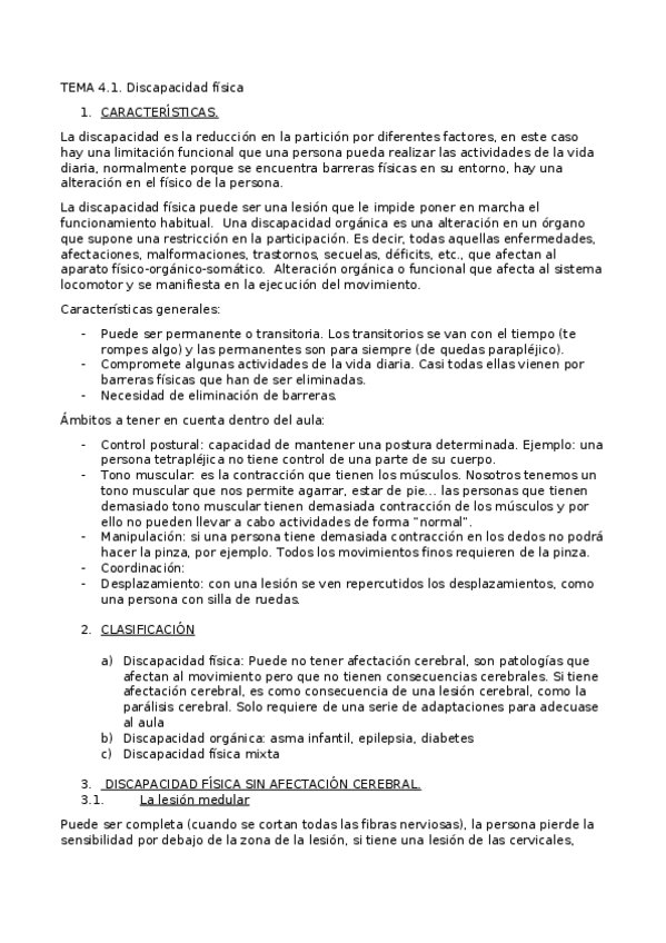 Miniatura del documento tema-4.docx