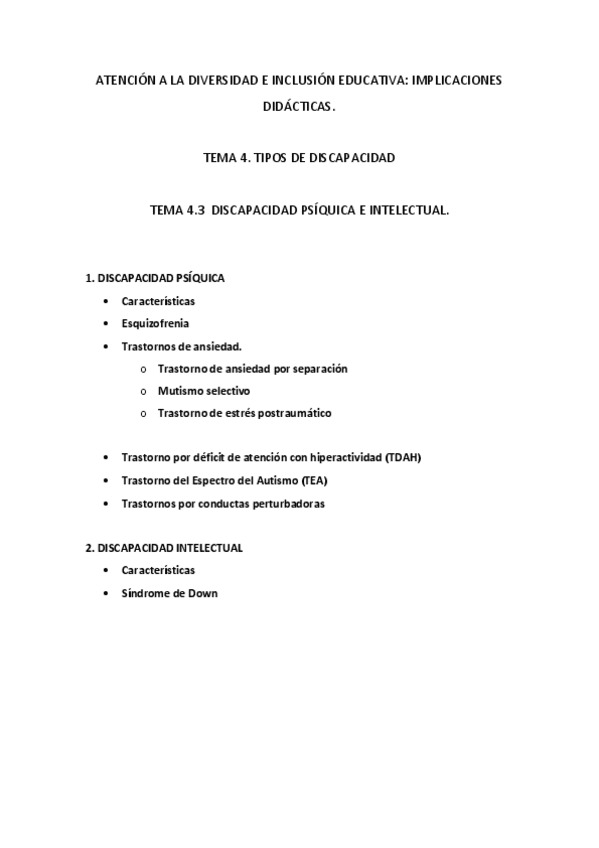 Miniatura del documento CONTENIDOS-GUIA-TEMA-4.pdf