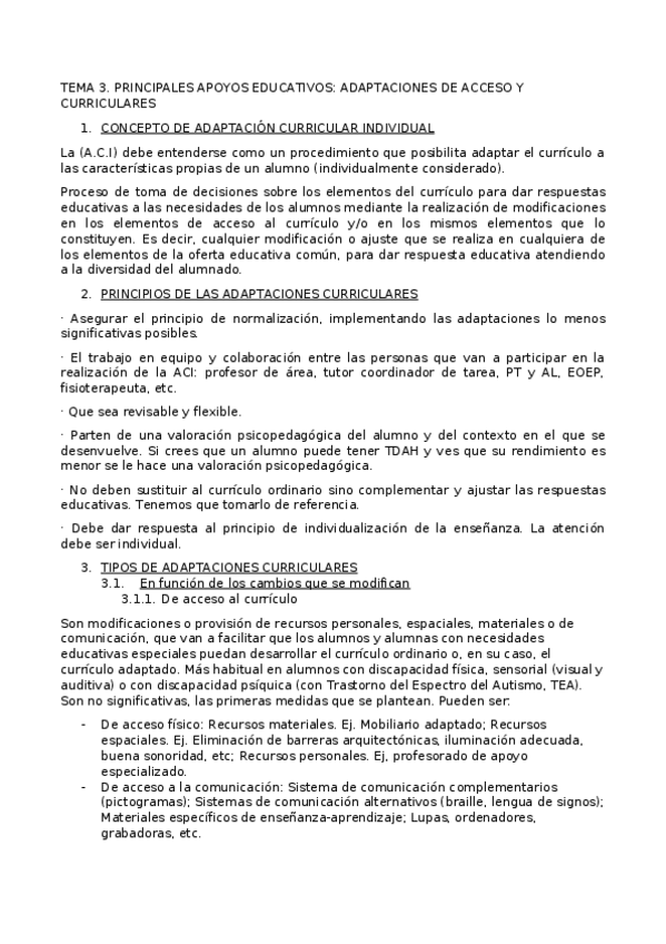 Miniatura del documento TEMA-3.docx