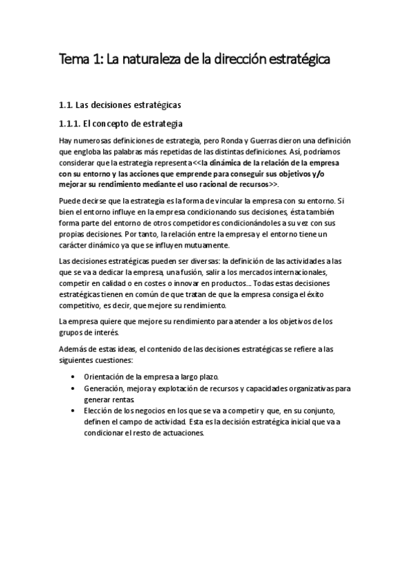 Miniatura del documento Tema-1-Estrategica.pdf