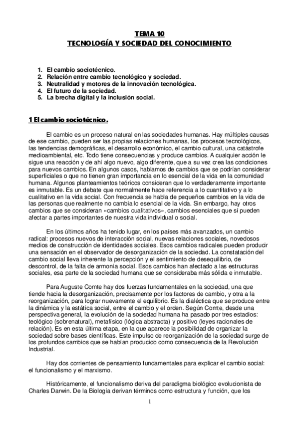 Miniatura del documento 10-Tecnologia-y-sociedad-del-conocimiento.pdf