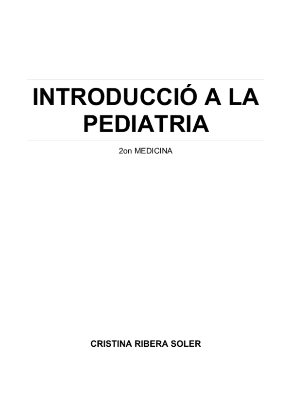 Miniatura del documento INTRODUCCIO-A-LA-PEDIATRIA.pdf