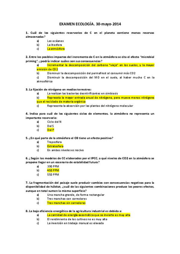 Miniatura del documento corregido.pdf