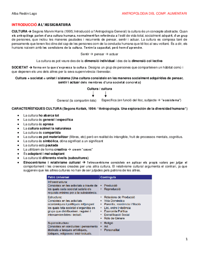 Miniatura del documento apunts-antro.pdf