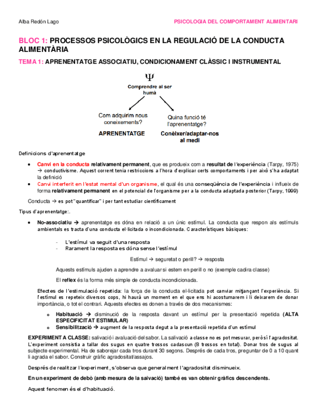 Miniatura del documento apunts-psico.pdf