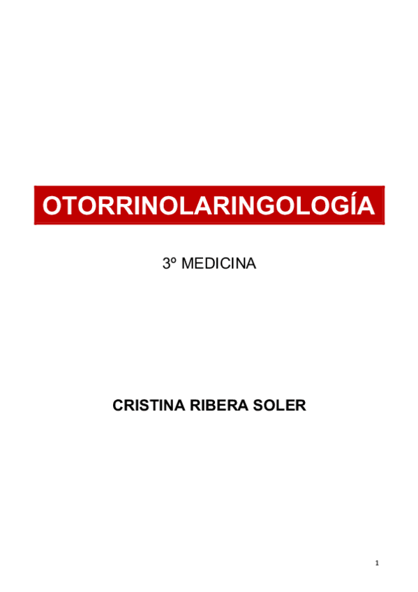 Miniatura del documento OTORRINOLARINGOLOGIA.pdf