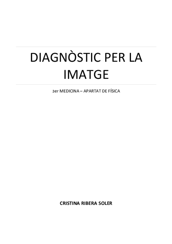 Miniatura del documento DIAG.pdf