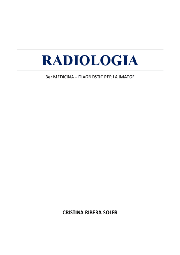 Miniatura del documento RADIOLOGIA.pdf