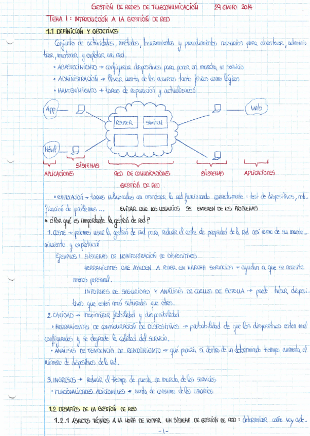 Miniatura del documento Apuntes.pdf