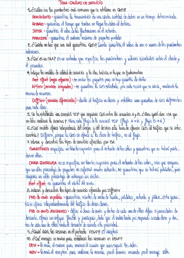 Miniatura del documento IngenieriaRedesTemaCalidadServicio.pdf