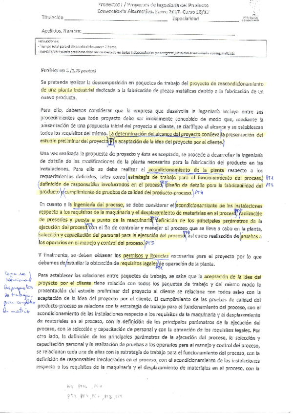 Miniatura del documento Proyectos1-Todaslaspracticas.pdf