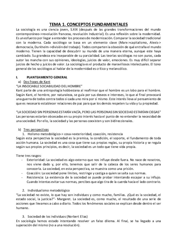 Miniatura del documento TEMA-1-SOCIOLOGIA.pdf
