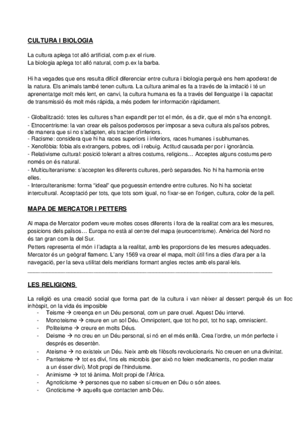 Miniatura del documento Trimestral filosofía.docx