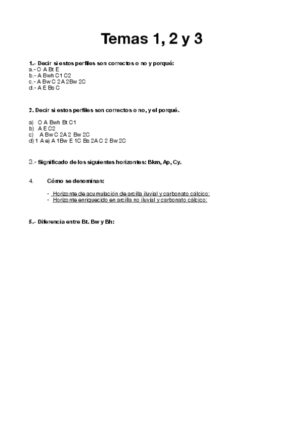 Miniatura del documento Preguntas-edafo-1o-parte-.pdf