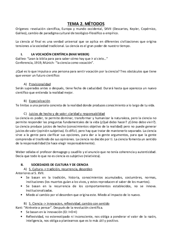Miniatura del documento TEMA-2-SOCIOLOGIA.pdf