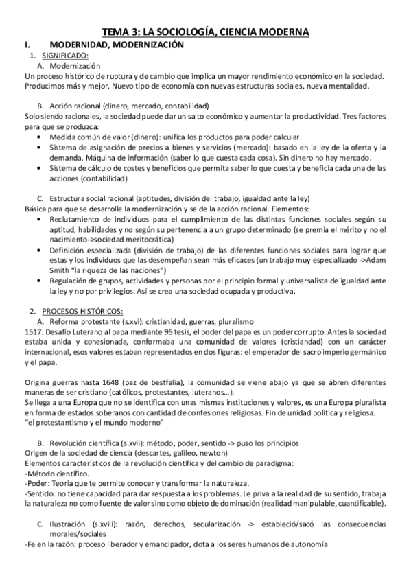 Miniatura del documento TEMA-3-SOCIOLOGIA.pdf