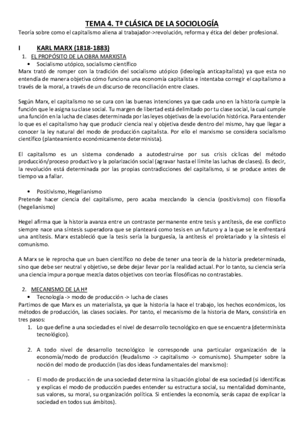 Miniatura del documento TEMA-4-SOCIOLOGIA.pdf
