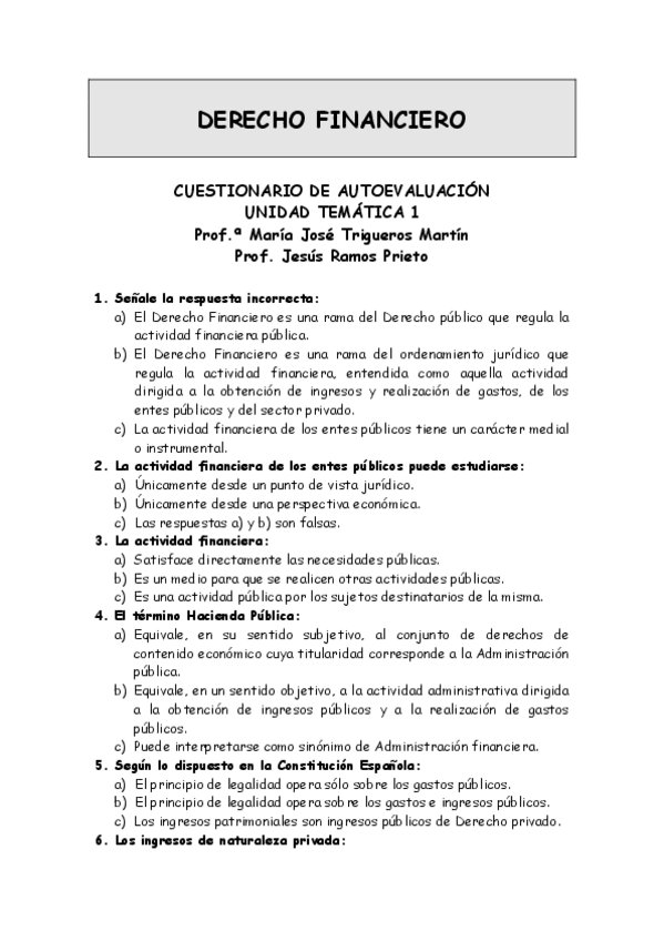 Miniatura del documento Cuestionario_Unidad1.pdf
