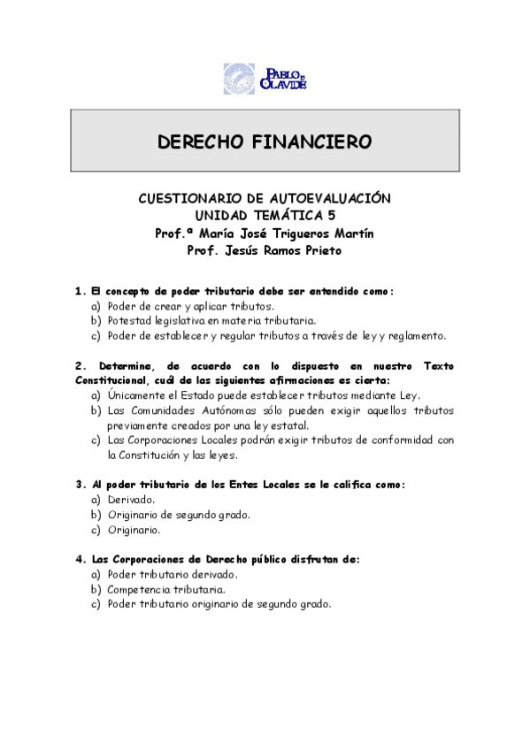 Miniatura del documento Cuestionario_Unidad5.pdf