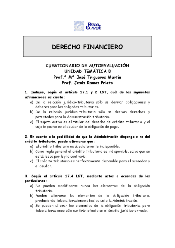 Miniatura del documento Cuestionario_Unidad8.pdf
