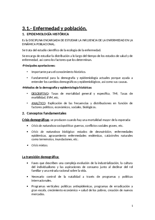 Miniatura del documento 3.pdf