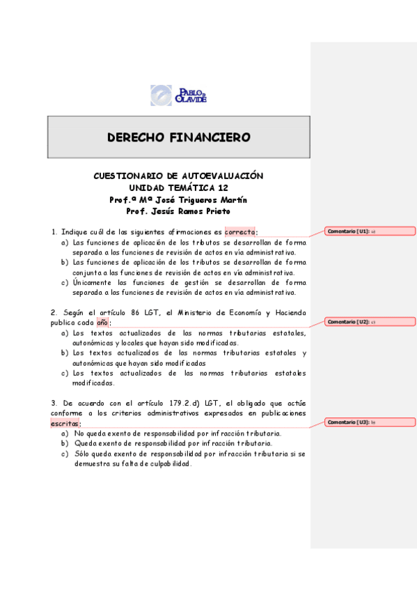 Miniatura del documento Cuestionario_Unidad12.pdf