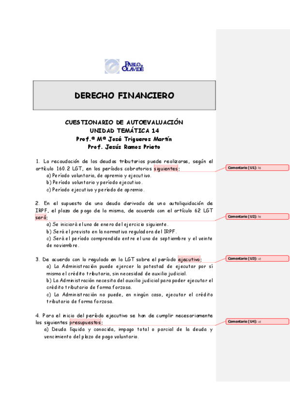 Miniatura del documento Cuestionario_Unidad14.pdf
