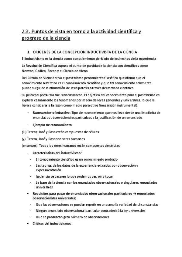 Miniatura del documento 2.pdf