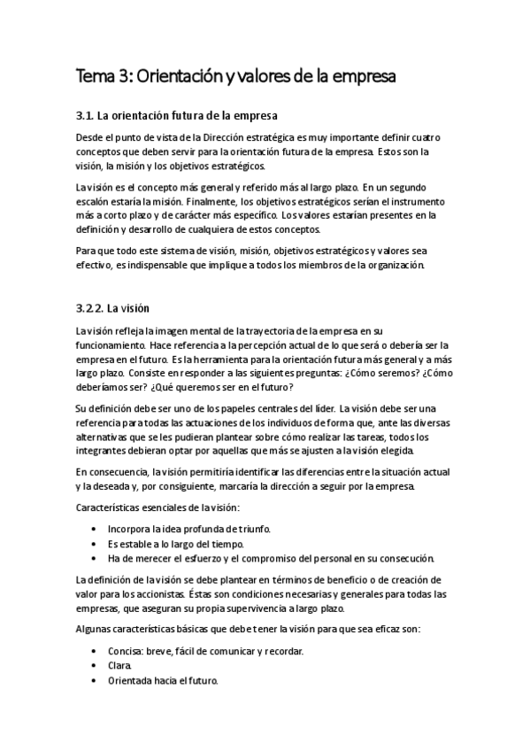 Miniatura del documento Tema-3-Estrategica.pdf