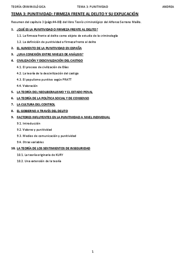 Miniatura del documento TEORIACRIMINOLOGICA3ANDREA.pdf