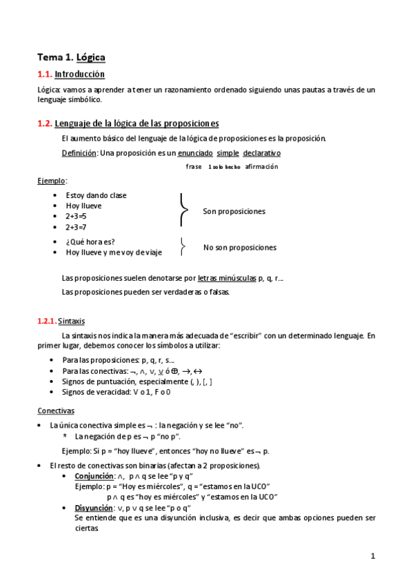 Miniatura del documento Temario-Matematica-Discreta.pdf